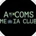 Apcoms_memers (@Apcoms2k20) Twitter profile photo