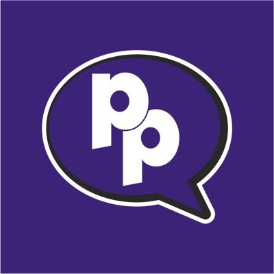 PreciseiP's profile picture. Educação financeira de uma forma descomplicada.
Sua vida abundante começa por aqui!