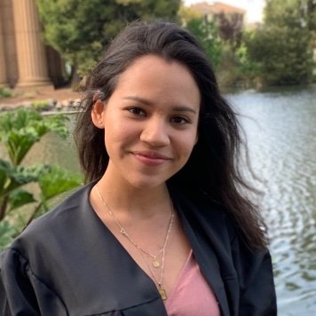 MicaelaLeonarte's profile picture. Policy @ Commonwealth of Massachusetts 
Behavioral Econ+ Envnmt+ Women's Rights+ Federal Grants+ local campaigns.
@Kennedy_School
@usfca 
@Harvard #BISG