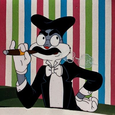 paraperipeteia's profile picture. The Moans of Prodiction