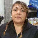 Beatriz Zarate - @Bety_love12 - Twitter