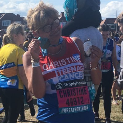 cealcock's profile picture. 