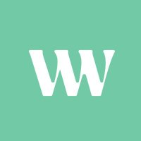 Village Well (@villagewellcc) 's Twitter Profile