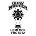 Hemlock’s Gray Matter (@frcteam5712) Twitter profile photo Hemlock’s Gray Matter (@frcteam5712) Twitter profile photo