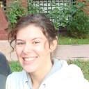 Kayla Wright - @Kawrig9111 - Twitter