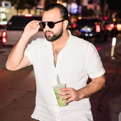 Entrepreneur
📈binary forex trader
💰investor
💻 laptop lifestyle
🇬🇧In LDN
🌍Living Global
👔Mr Realestate