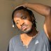 Ash_ricky🇷🇼🇺🇬🇹🇷 (@ashricky1) Twitter profile photo Ash_ricky🇷🇼🇺🇬🇹🇷 (@ashricky1) Twitter profile photo