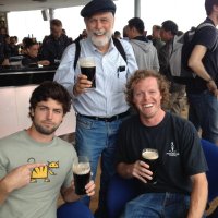 Andrew Carey (@a_z_carey) 's Twitter Profile