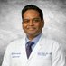 Raghu Kolluri (@rkollurimd) Twitter profile photo Raghu Kolluri (@rkollurimd) Twitter profile photo