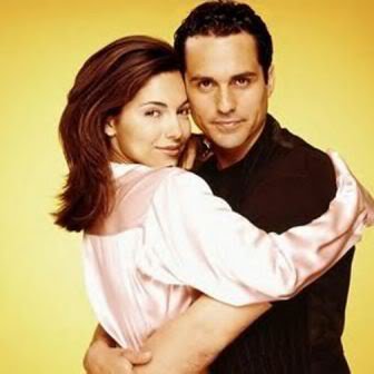 Just a way to reflect on my rewatch of the Sonny and Brenda relationship on General Hospital.

https://t.co/7h0ZdNE9x9