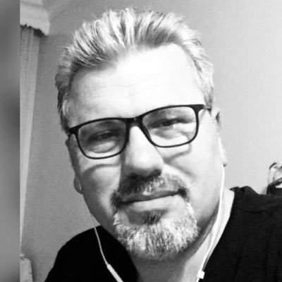 Erkan Karaca Erkanka99454869 Twitter
