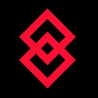 North Island Ventures (@northislandvc) 's Twitter Profile Photo North Island Ventures (@northislandvc) 's Twitter Profile Photo