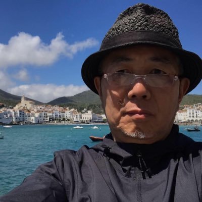笠井一男 水彩画 ギャラリー KAZUO KASAI WATERCOLOR GALLERYさんのプロフィール画像