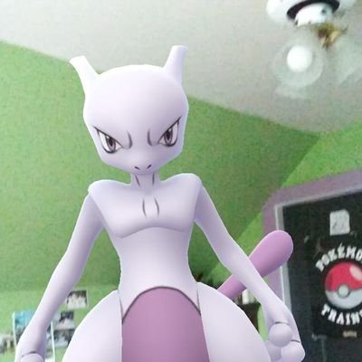Profile Picture of Jon Alpizar (@jon_alpizar) on Twitter