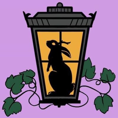 jackalanternsさんのプロフィール画像