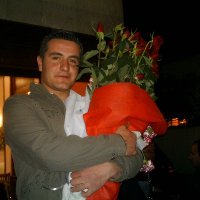 saltanat hastası 👑🚩 (@halilullahoglu) 's Twitter Profile