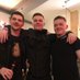 Niall Gilly (@niall_gilly_1) Twitter profile photo Niall Gilly (@niall_gilly_1) Twitter profile photo
