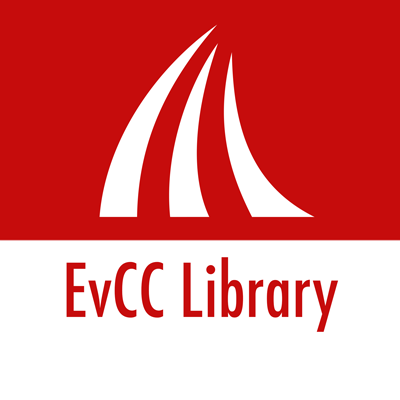 Personal, reliable research assistance and support to
help you meet your EvCC educational goals.
https://t.co/3wufCs8NnF