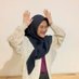 Lukman Daud (@firdafrd) Twitter profile photo Lukman Daud (@firdafrd) Twitter profile photo
