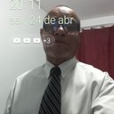 Sergio Pimenta - @SergioP19150747 - Twitter