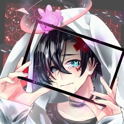 愚痴on Twitter 不要 愚痴on Twitter 不要