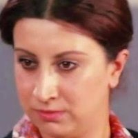 Deli Hürrem😁🥳 (@26_gazi) Twitter profile photo