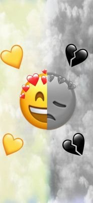 AhmedDebieb's profile picture. Ahmed amin