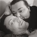 Amanda Loza - @AmandaLoza5 - Twitter