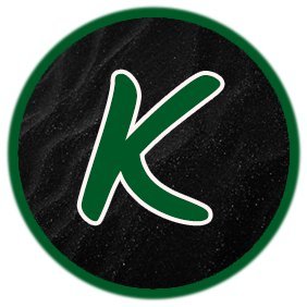 TheKevinRL's profile picture. 26 | Fiver Rocket League Coach | KBM Rocket League Enthuisist | Discord: TheKevinRL#5159 | https://t.co/7cVDAoxBsR | https://t.co/rDFCaNQ5vA
