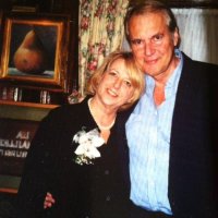 Suzanne Leeds (@extravalueair) 's Twitter Profile