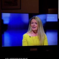 Catherine Comiskey (@comiskeycath) 's Twitter Profile Photo Catherine Comiskey (@comiskeycath) 's Twitter Profile Photo