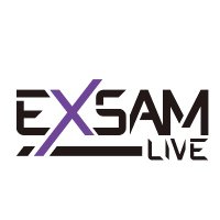 ライブエグザム (@liveexsaminc) 's Twitter Profile