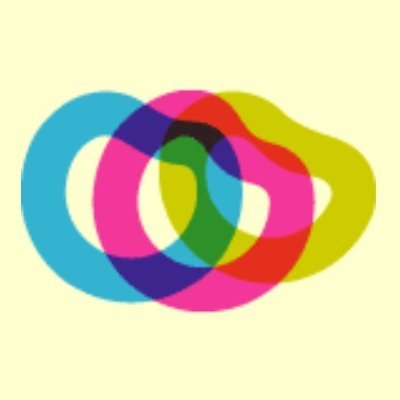 0歳から3歳までの子どもとその家族を対象にした子育て支援施設。親子でいつでも自由に遊びに来ることができます。子ども同士、親同士の交流と学びを大切にしています。 このTwitterは(公財)武蔵野市子ども協会0123はらっぱの公式アカウントです。リプライやフォローには対応しません。ご質問等ある方は直接お問合わせください。
