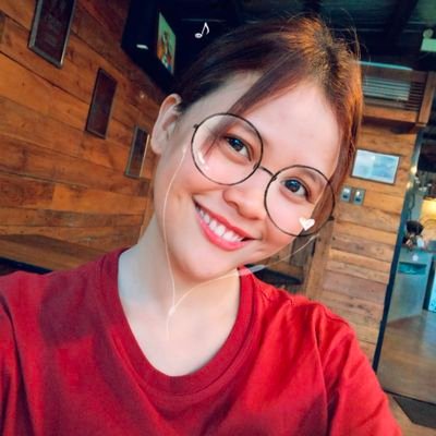 jonnahibek's profile picture. SANGUINE