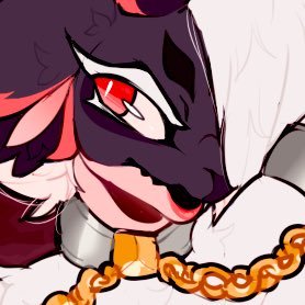 bratzebub's profile picture. 🔞READ PINNED TWEET THREAD🔞 ⛓💦@ST6xDICKx💦⛓