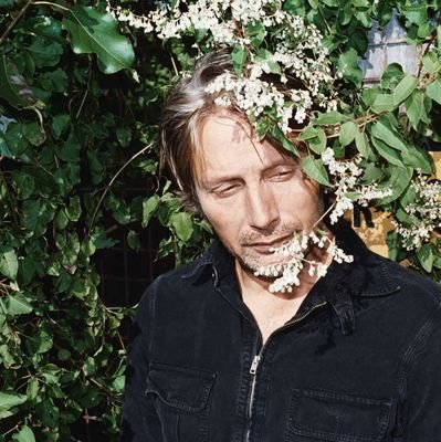 matchi_0's profile picture. 23 | 🇭🇰🇨🇦| English |中文| 日本語 🆗️| 🔞 | #savehannibal | We’re conjoined. I’m curious whether either of us can survive separation.