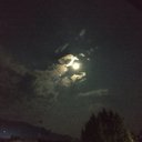 Aaron Oscar Beltrán Ramirez - @AaronOscarBelt1 - Twitter