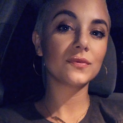 annedigrazia's profile picture. “I don’t want to make somebody else. I want to make myself.”― Toni Morrison