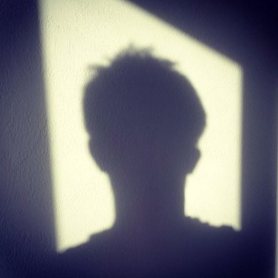 DVerneyre's profile picture. 