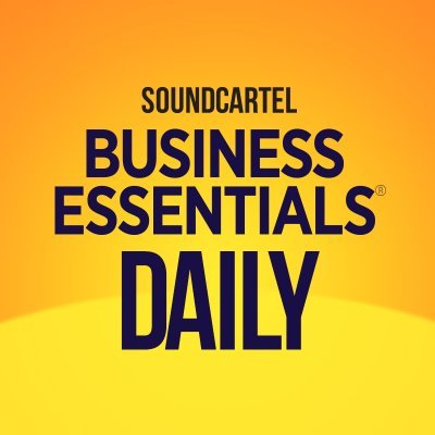 Business Essentials Daily