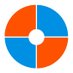 Medio Social (@mediosocial_cl) Twitter profile photo Medio Social (@mediosocial_cl) Twitter profile photo