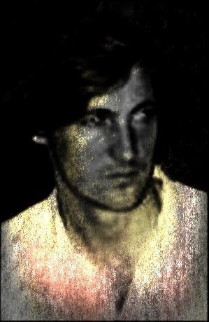 MozzyMcLad's profile picture. 