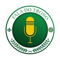 Contato – Confembras
