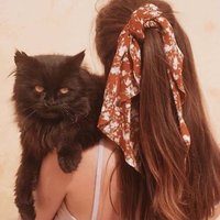 •ًريــمً الاسلميـي •ً (@r3m221) 's Twitter Profile