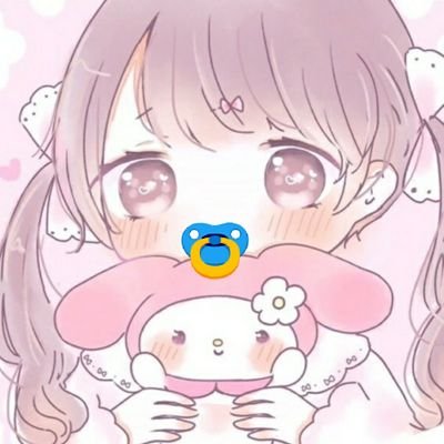 🌸ひまり💘さんのプロフィール画像