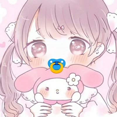 LJK/既読感覚でいいねください✿気軽に絡んで🌙*.｡