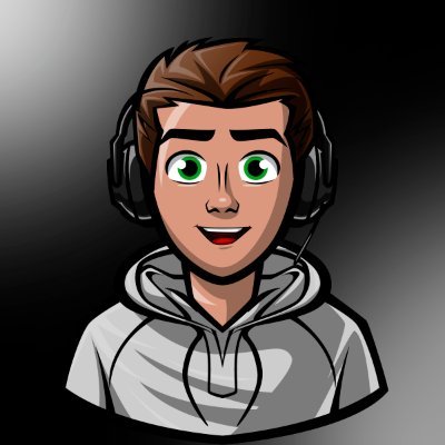 Variety Game Twitch Streamer! Schedule: Tuesday - Thursday 630 pm, Saturday: 12pm, Sunday: 11am