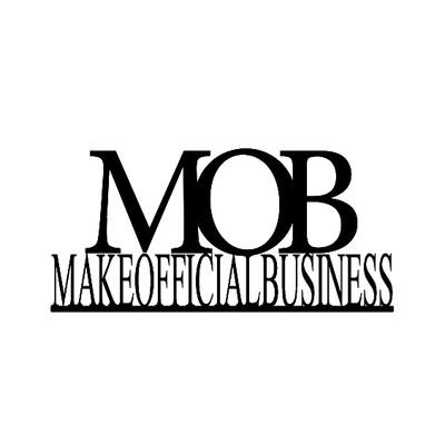 MAKEOFFICIALB's profile picture. »𝑫𝒂𝒎𝒐𝒔 𝒔𝒐𝒍𝒖𝒄𝒊ó𝒏 𝒂 𝒕𝒖𝒔 𝒑𝒓𝒐𝒃𝒍𝒆𝒎𝒂𝒔. 
»𝑻𝒓𝒖𝒄𝒐𝒔 𝒑𝒂𝒓𝒂 𝒈𝒆𝒏𝒆𝒓𝒂𝒓 𝒊𝒏𝒈𝒓𝒆𝒔𝒐𝒔 𝒑𝒂𝒔𝒊𝒗𝒐𝒔.