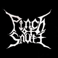 ๐๐ฆ๐ซ๐ ๐ฅ ๐ฌ๐ฃ ๐๐ซ๐ฒ๐ฃ๐ฃ (@pinch_of_snuff) 's Twitter Profile