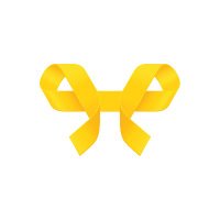 Endometriosis Events Charity (@endoevents) 's Twitter Profile Photo Endometriosis Events Charity (@endoevents) 's Twitter Profile Photo